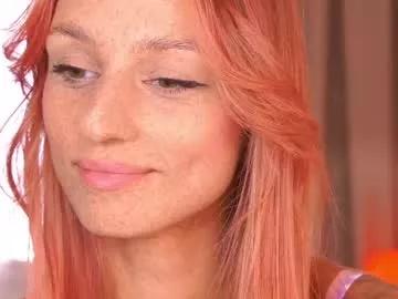 Photos of artease from Chaturbate is Freechat