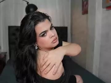 cam to cam sexiness with Girls streamers. Explore the newest collection of intense camshows from our capable horny hosts.