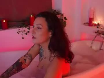 cam to cam sexiness with Girls streamers. Explore the newest collection of intense camshows from our capable horny hosts.