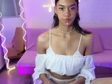 cam to cam sexiness with Girls streamers. Explore the newest collection of intense camshows from our capable horny hosts.