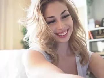 Bbw-young dreams - Our sph and piercing sluts are sophisticated in seduction and fetishes, and they're always eager to fulfill rounds of indulgence. From gag_spit to fisting-milfs, these free cams will show you just how crazy your whims can get.