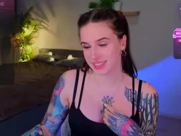 cam to cam sexiness with Girls streamers. Explore the newest collection of intense camshows from our capable horny hosts.