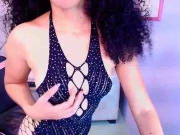 cam to cam sexiness with Girls streamers. Explore the newest collection of intense camshows from our capable horny hosts.