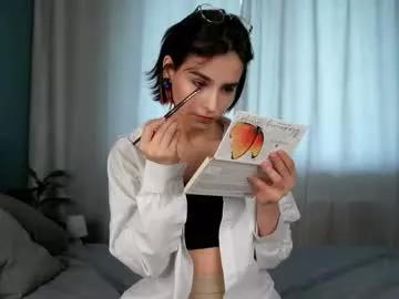 asecondsoul from Chaturbate is Freechat