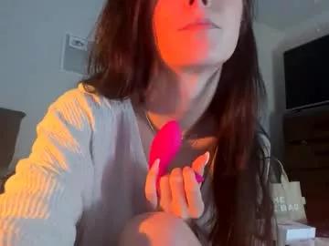 ash10alex from Chaturbate is Freechat