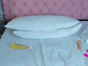 cam to cam sexiness with Girls streamers. Explore the newest collection of intense camshows from our capable horny hosts.