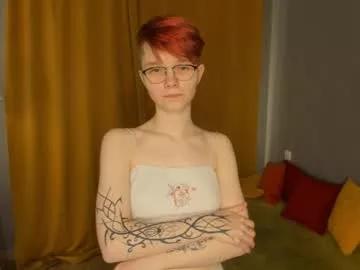 Photos of ashen_rift from Chaturbate is Freechat