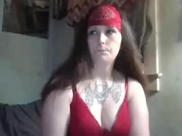 ashley16chris from Chaturbate is Freechat