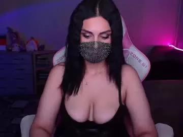 cam to cam sexiness with Girls streamers. Explore the newest collection of intense camshows from our capable horny hosts.
