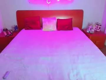 cam to cam sexiness with Girls streamers. Explore the newest collection of intense camshows from our capable horny hosts.
