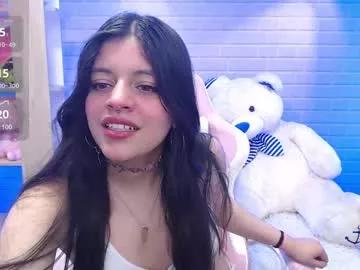 cam to cam sexiness with Girls streamers. Explore the newest collection of intense camshows from our capable horny hosts.