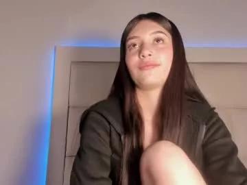 cam to cam sexiness with Girls streamers. Explore the newest collection of intense camshows from our capable horny hosts.