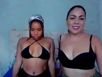 cam to cam sexiness with Girls streamers. Explore the newest collection of intense camshows from our capable horny hosts.