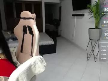 cam to cam sexiness with Girls streamers. Explore the newest collection of intense camshows from our capable horny hosts.
