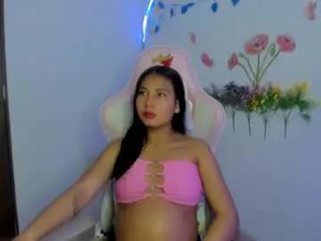 cam to cam sexiness with Girls streamers. Explore the newest collection of intense camshows from our capable horny hosts.