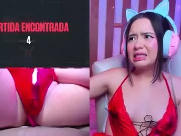 cam to cam sexiness with Girls streamers. Explore the newest collection of intense camshows from our capable horny hosts.