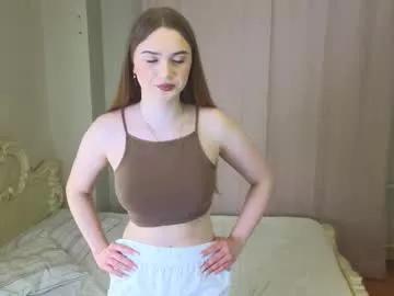 ashleybaile from Chaturbate is Freechat