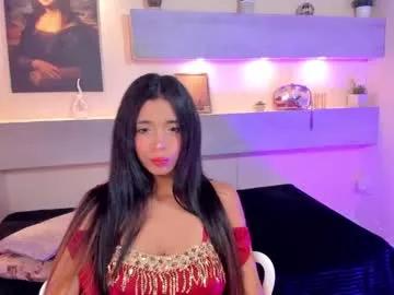 cam to cam sexiness with Girls streamers. Explore the newest collection of intense camshows from our capable horny hosts.