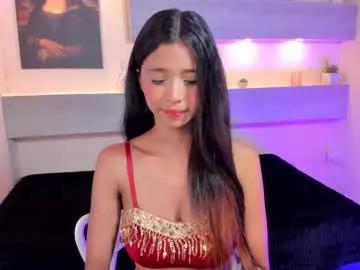 cam to cam sexiness with Girls streamers. Explore the newest collection of intense camshows from our capable horny hosts.