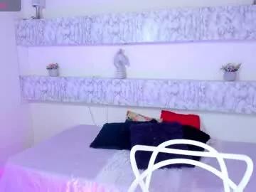 cam to cam sexiness with Girls streamers. Explore the newest collection of intense camshows from our capable horny hosts.