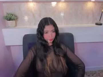 cam to cam sexiness with Girls streamers. Explore the newest collection of intense camshows from our capable horny hosts.
