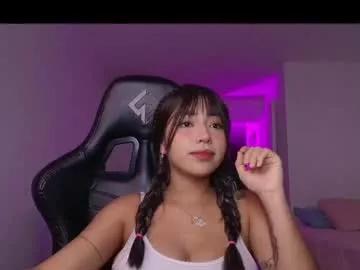 cam to cam sexiness with Girls streamers. Explore the newest collection of intense camshows from our capable horny hosts.