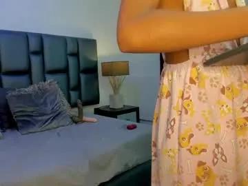 cam to cam sexiness with Girls streamers. Explore the newest collection of intense camshows from our capable horny hosts.