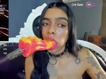 cam to cam sexiness with Girls streamers. Explore the newest collection of intense camshows from our capable horny hosts.