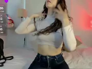 cam to cam sexiness with Girls streamers. Explore the newest collection of intense camshows from our capable horny hosts.