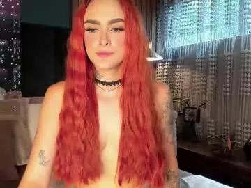 cam to cam sexiness with Girls streamers. Explore the newest collection of intense camshows from our capable horny hosts.