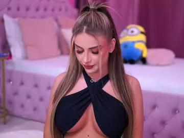 cam to cam sexiness with Girls streamers. Explore the newest collection of intense camshows from our capable horny hosts.