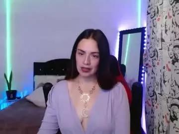 ashleyt1998 from Chaturbate is Freechat