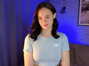 cam to cam sexiness with Girls streamers. Explore the newest collection of intense camshows from our capable horny hosts.