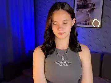 ashleytunes from Chaturbate is Freechat