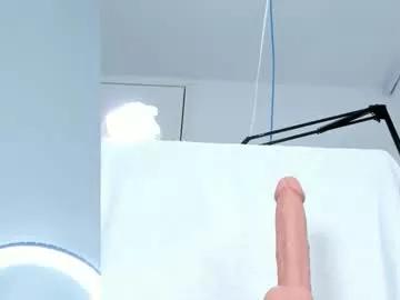 cam to cam sexiness with Girls streamers. Explore the newest collection of intense camshows from our capable horny hosts.