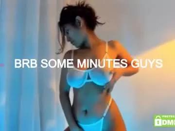cam to cam sexiness with Girls streamers. Explore the newest collection of intense camshows from our capable horny hosts.