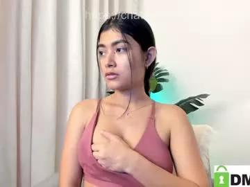 cam to cam sexiness with Girls streamers. Explore the newest collection of intense camshows from our capable horny hosts.