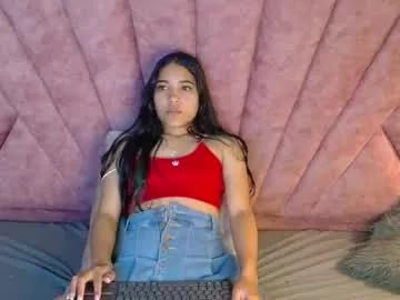 cam to cam sexiness with Girls streamers. Explore the newest collection of intense camshows from our capable horny hosts.