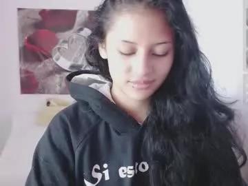 ashly_little2 from Chaturbate is Freechat