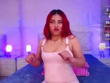 cam to cam sexiness with Girls streamers. Explore the newest collection of intense camshows from our capable horny hosts.