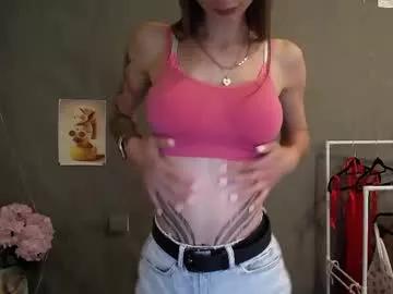 Photos of asia_n_ from Chaturbate is Freechat
