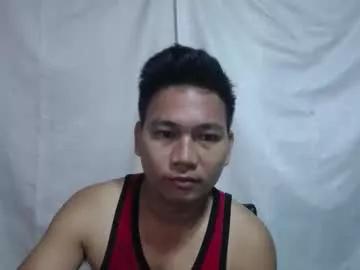 asian_kupido from Chaturbate is Freechat