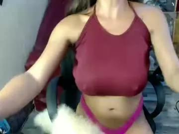 cam to cam sexiness with Girls streamers. Explore the newest collection of intense camshows from our capable horny hosts.