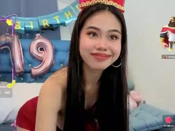 cam to cam sexiness with Girls streamers. Explore the newest collection of intense camshows from our capable horny hosts.