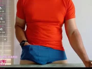 asianboy_sunny from Chaturbate is Freechat