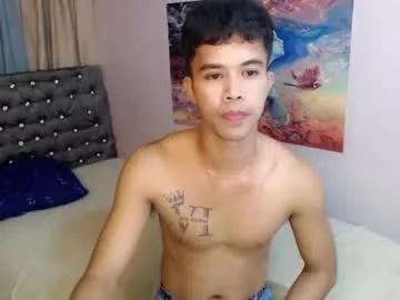 cam to cam sexiness with Girls streamers. Explore the newest collection of intense camshows from our capable horny hosts.