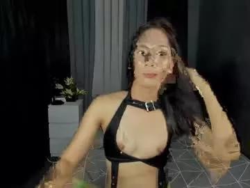 cam to cam sexiness with Girls streamers. Explore the newest collection of intense camshows from our capable horny hosts.