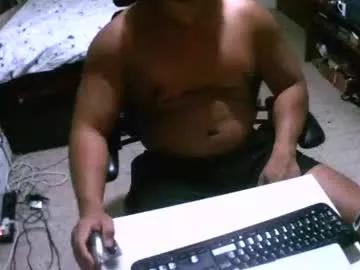 asianscottmusclejohnson93 from Chaturbate is Freechat
