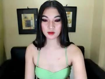 cam to cam sexiness with Girls streamers. Explore the newest collection of intense camshows from our capable horny hosts.