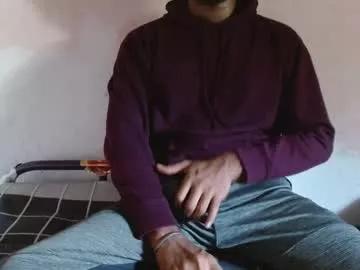 asiantwinkynick from Chaturbate is Freechat
